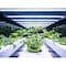 Feit Electric Feit Grow Fixtures Hydroponic Grow Light 14 W GLP17TABLE14LED - alternate 3